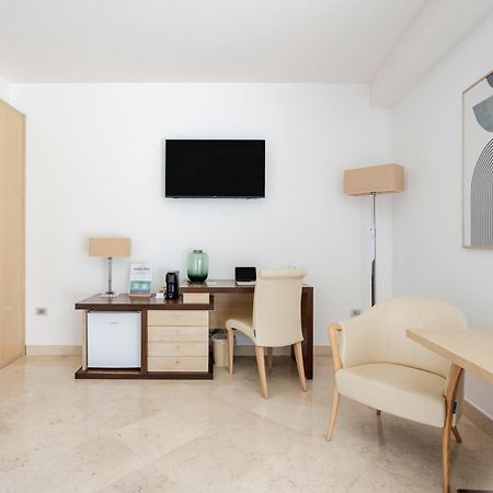 Hotiday Room Collection - Otranto Luaran gambar