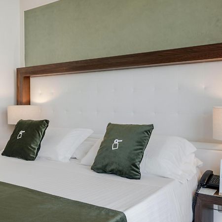 Hotiday Room Collection - Otranto Luaran gambar