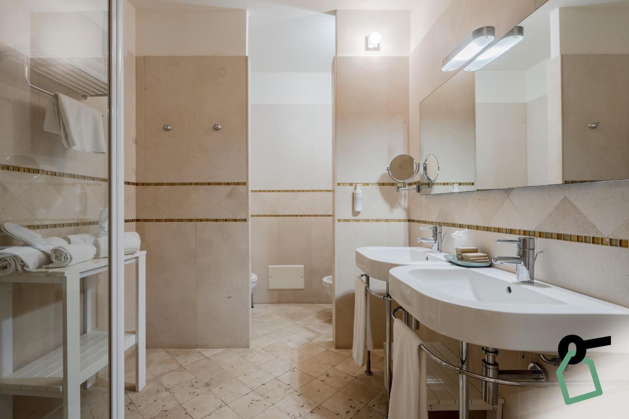 Hotiday Room Collection - Otranto Luaran gambar