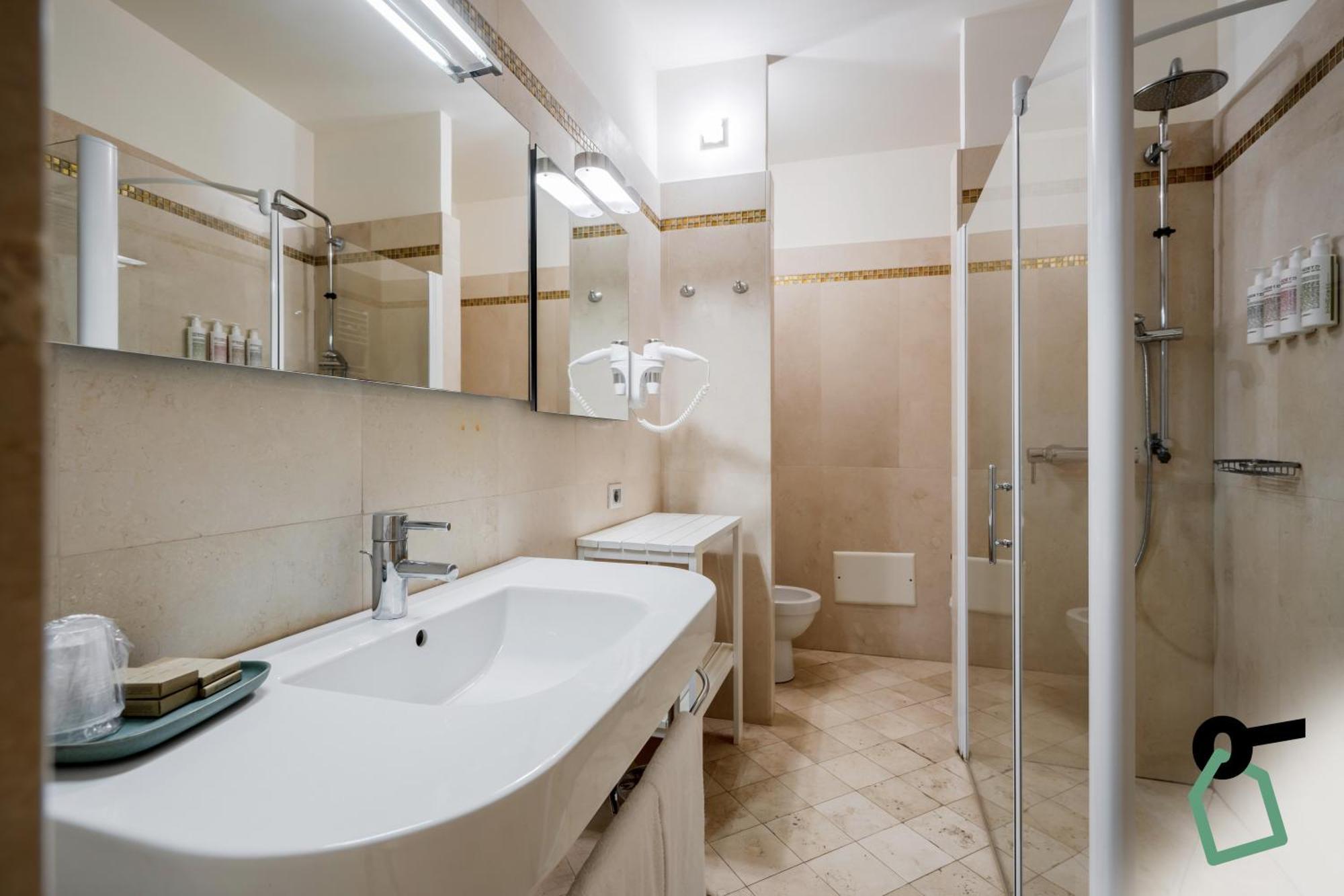 Hotiday Room Collection - Otranto Luaran gambar
