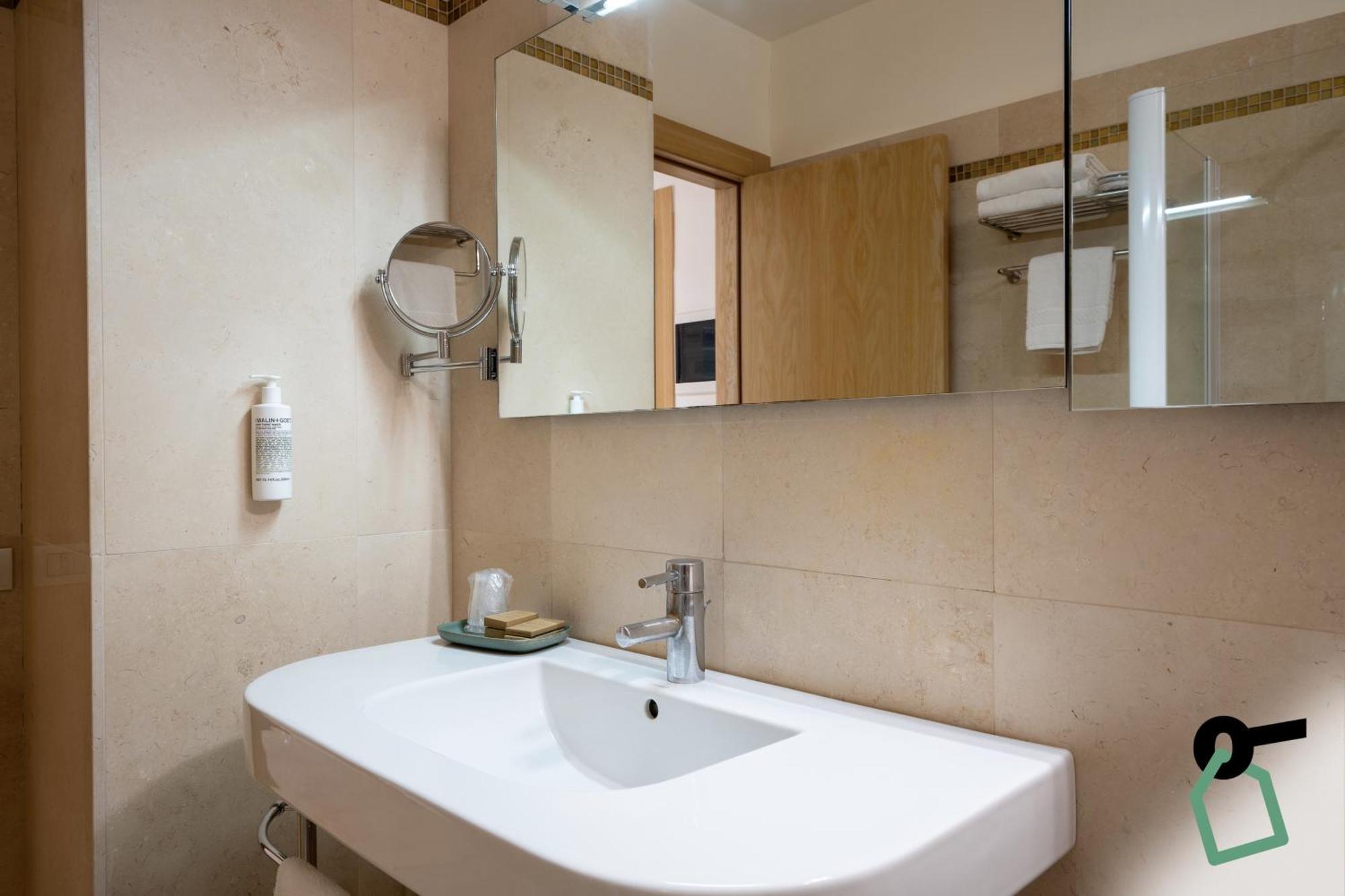 Hotiday Room Collection - Otranto Luaran gambar