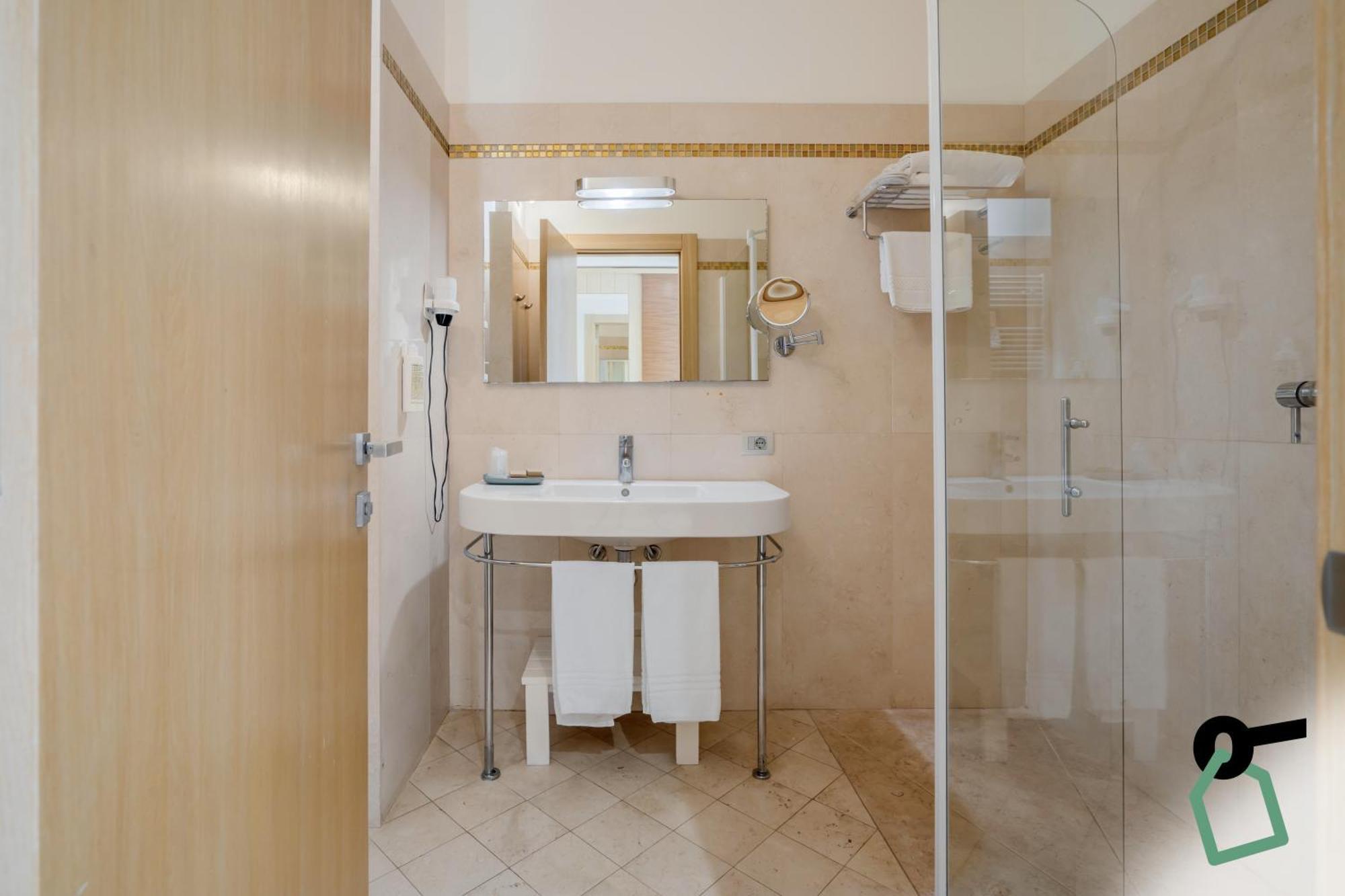Hotiday Room Collection - Otranto Luaran gambar
