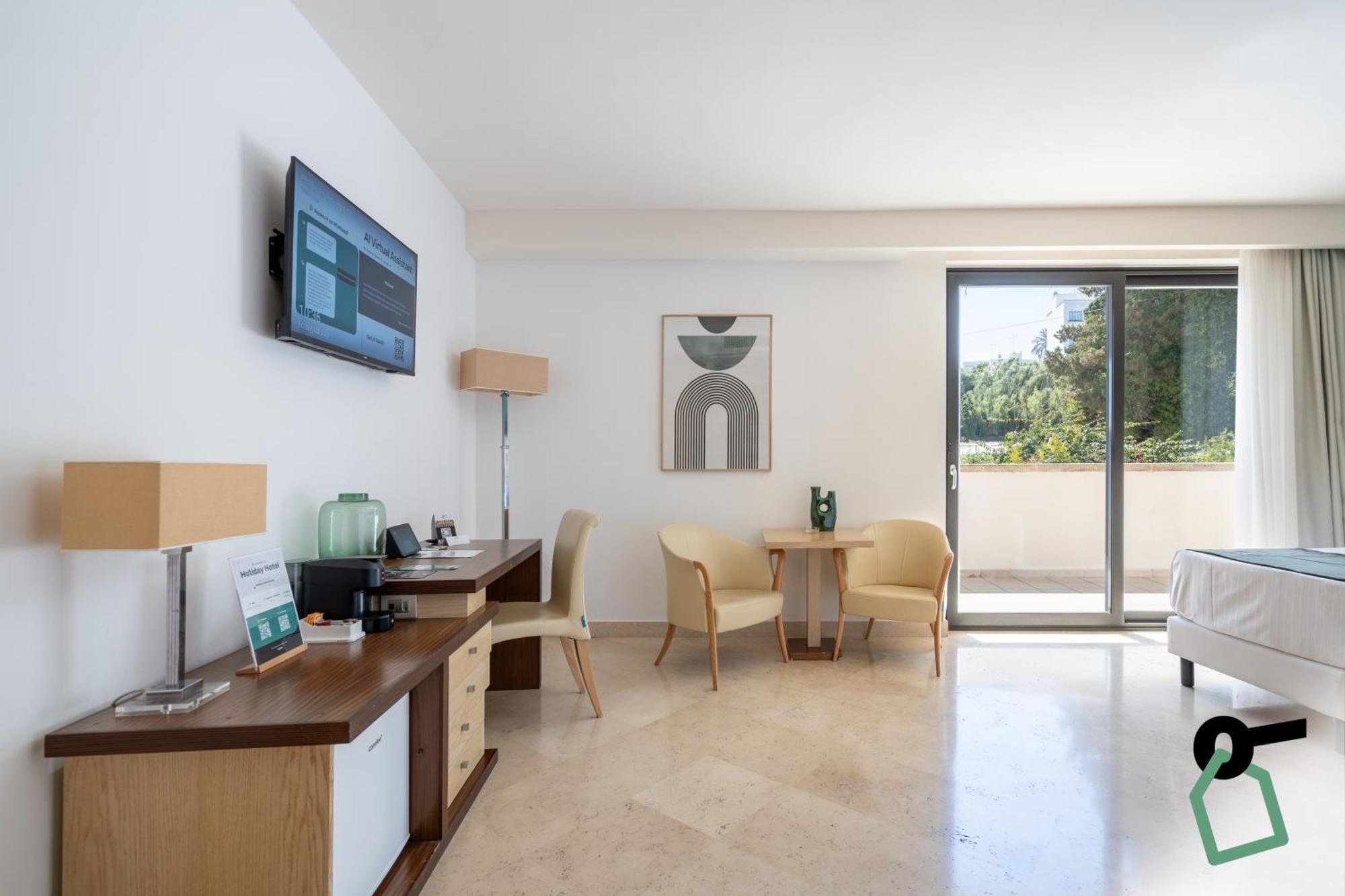 Hotiday Room Collection - Otranto Luaran gambar