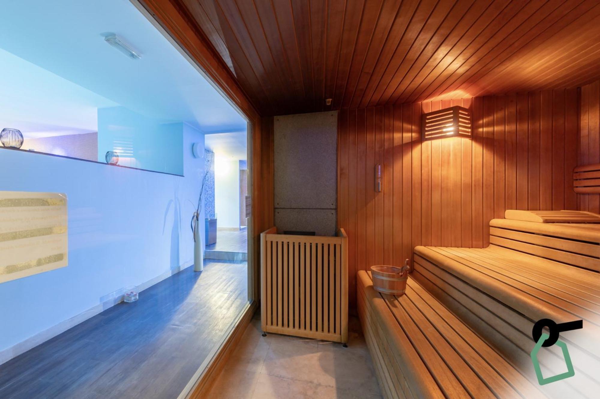 Hotiday Room Collection - Otranto Luaran gambar