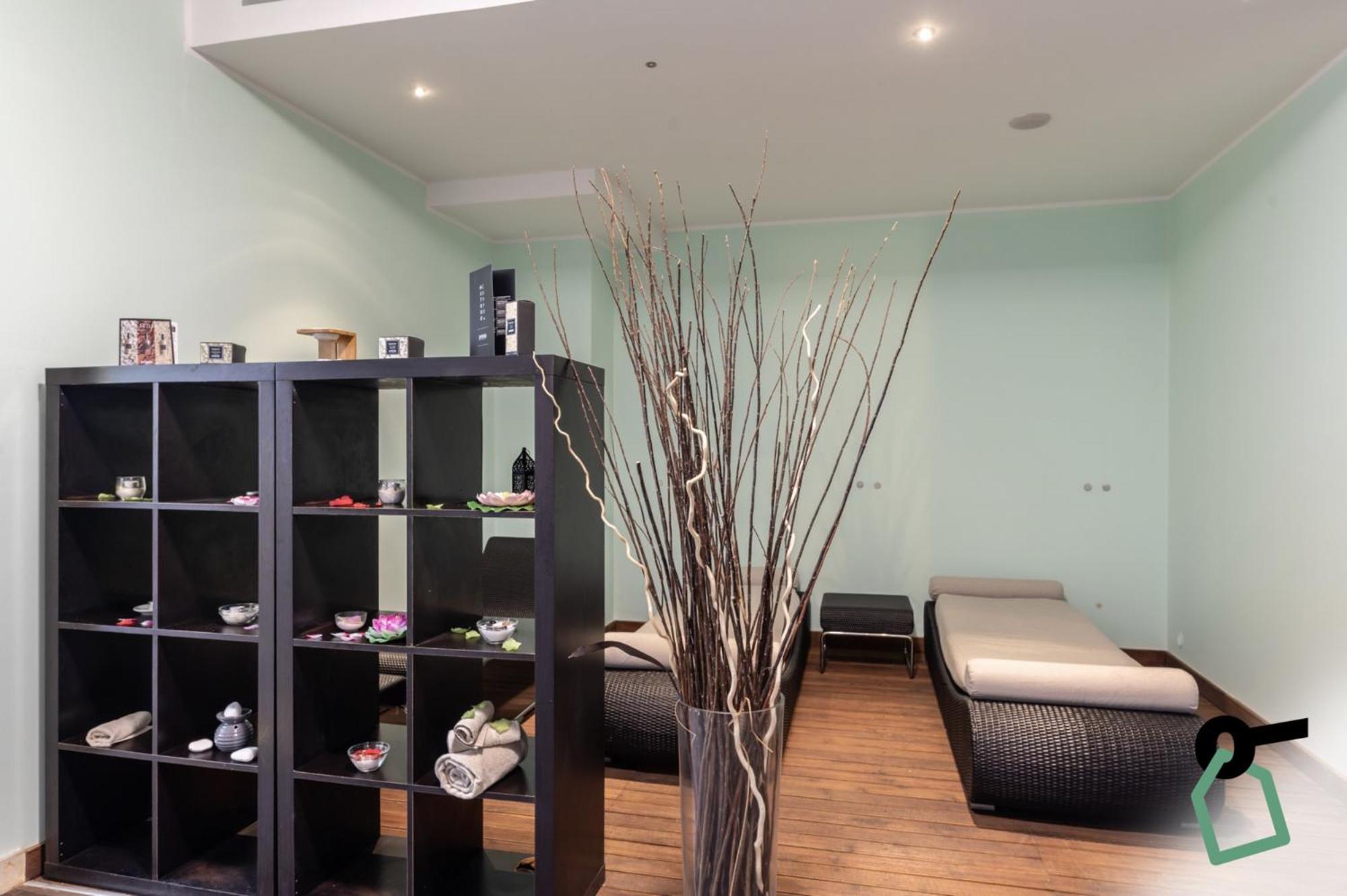 Hotiday Room Collection - Otranto Luaran gambar